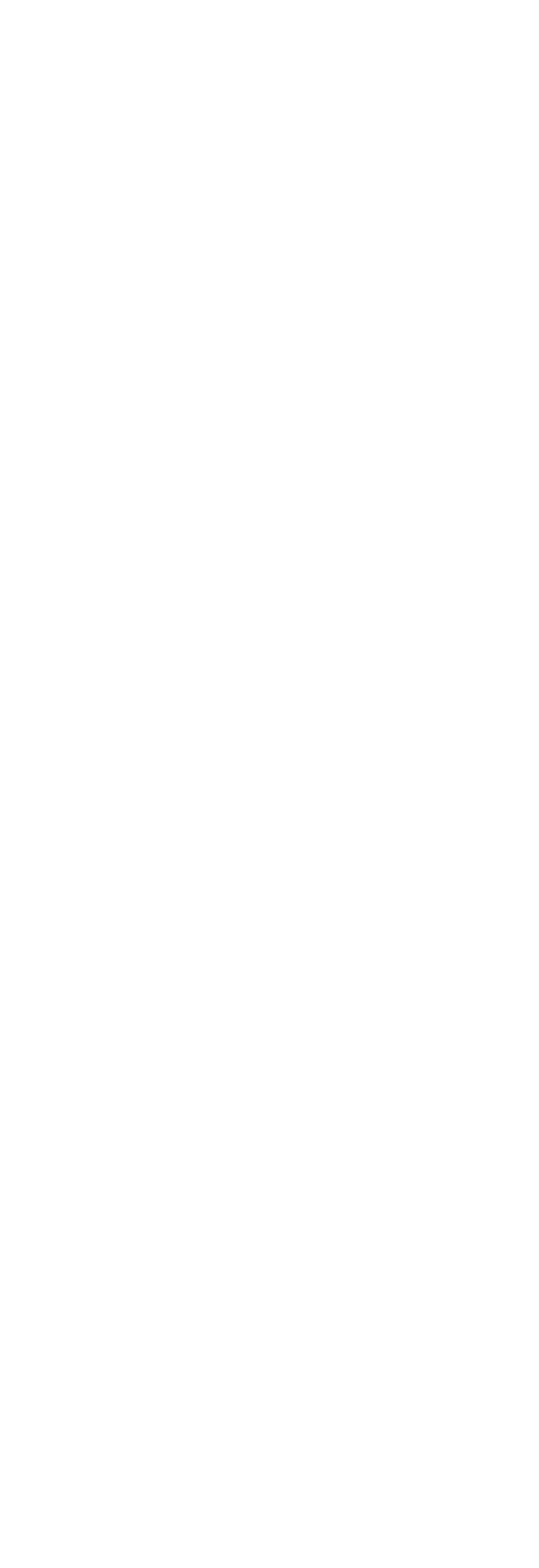 Gráfico de fondo